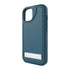 ZAGG/GEAR4 Graphene Everest Snap Kickstand Case for iPhone 15 Series 702312728
